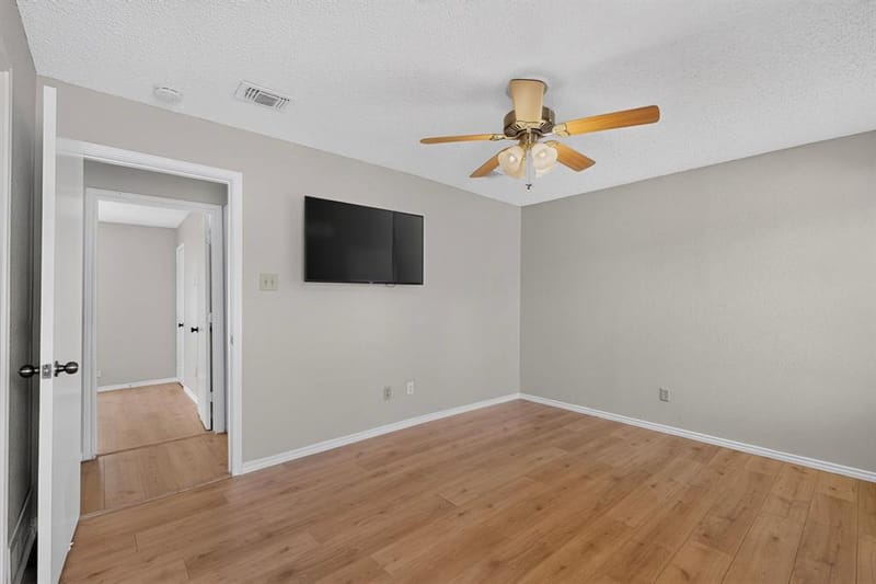 2901 Terry Court, Denton TX 76209 - Photo 17