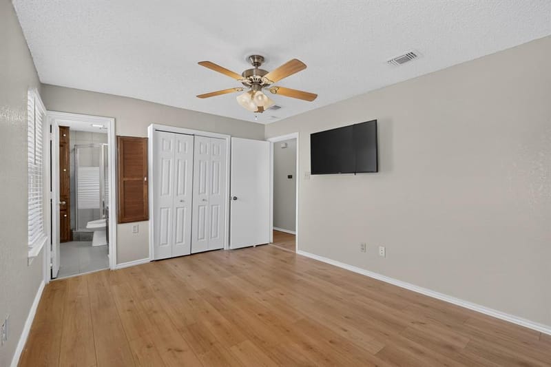 2901 Terry Court, Denton TX 76209 - Photo 16