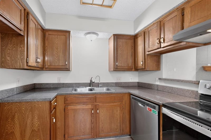 2901 Terry Court, Denton TX 76209 - Photo 12