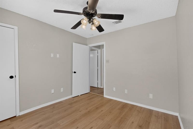 2901 Terry Court, Denton TX 76209 - Photo 22