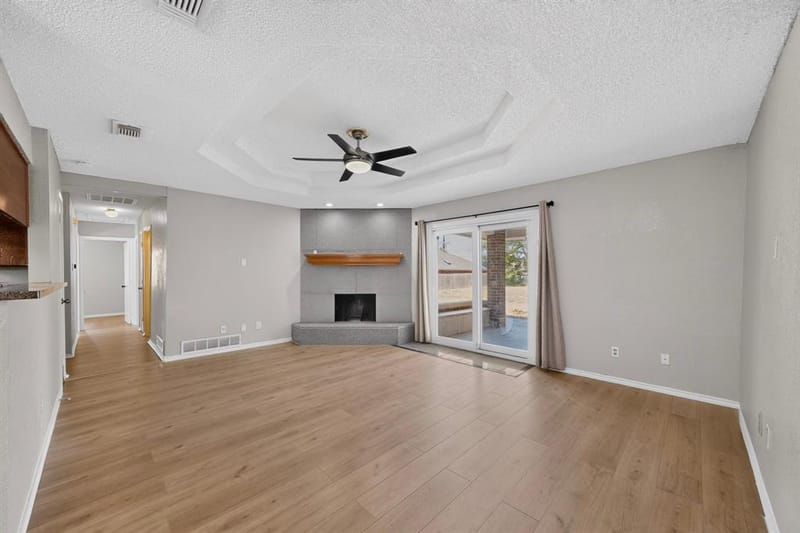 2901 Terry Court, Denton TX 76209 - Photo 7