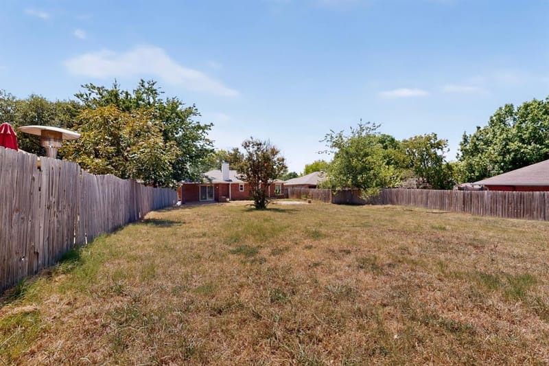 2901 Terry Court, Denton TX 76209 - Photo 36
