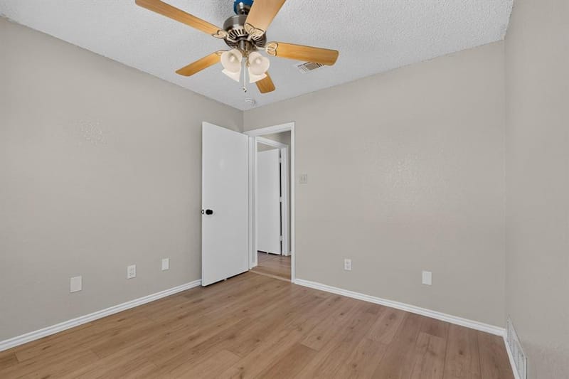 2901 Terry Court, Denton TX 76209 - Photo 28