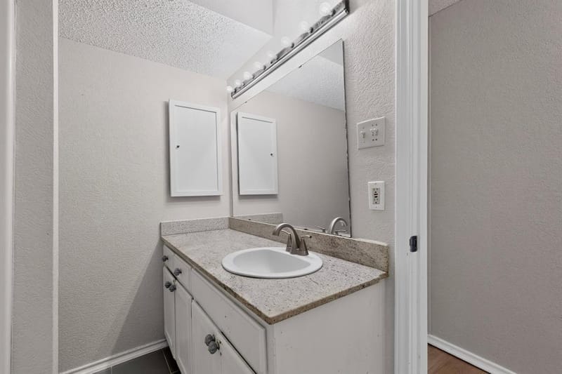 2901 Terry Court, Denton TX 76209 - Photo 24