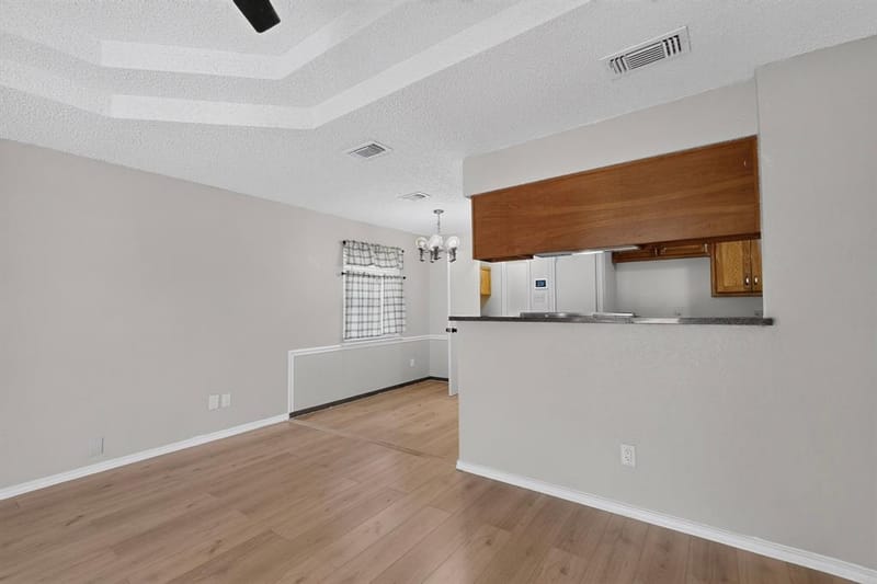 2901 Terry Court, Denton TX 76209 - Photo 10