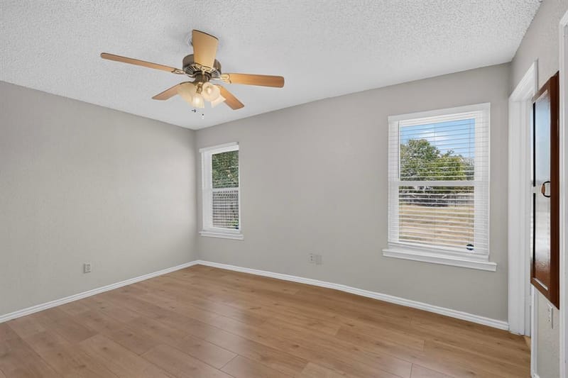 2901 Terry Court, Denton TX 76209 - Photo 14