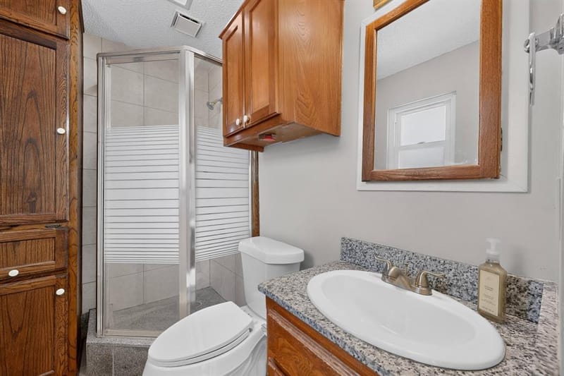 2901 Terry Court, Denton TX 76209 - Photo 18