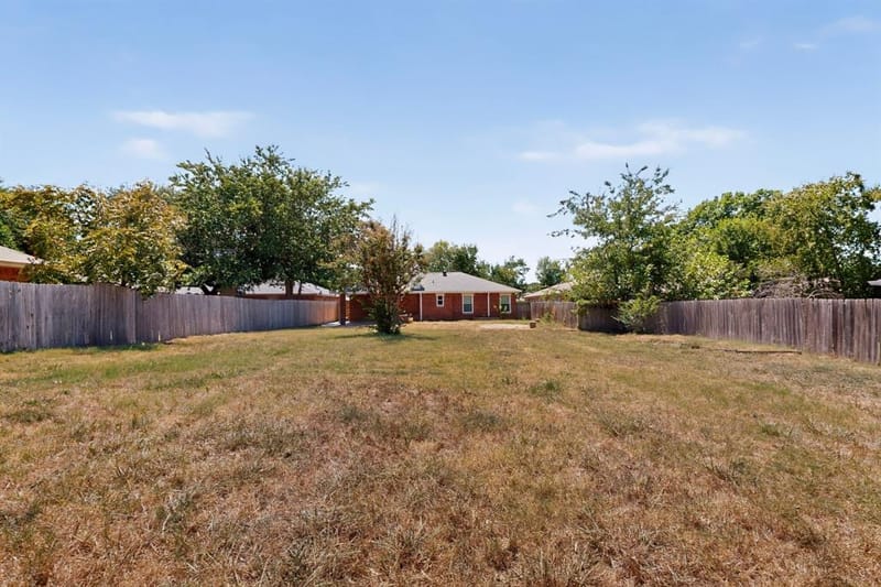 2901 Terry Court, Denton TX 76209 - Photo 37