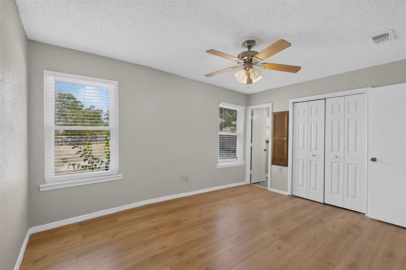 2901 Terry Court, Denton TX 76209 - Photo 15