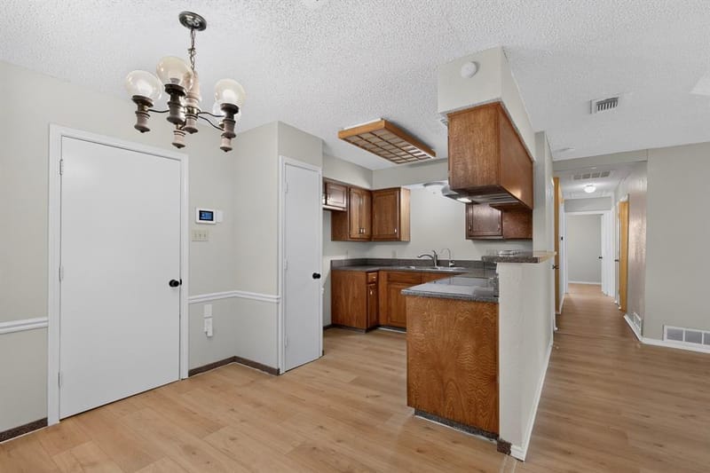 2901 Terry Court, Denton TX 76209 - Photo 11