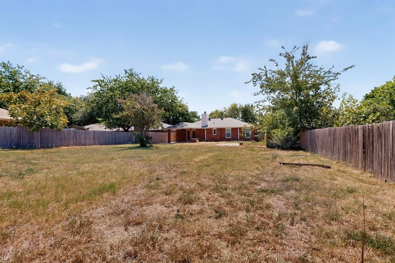 2901 Terry Court, Denton TX 76209 - Photo 35