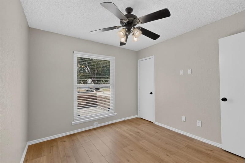 2901 Terry Court, Denton TX 76209 - Photo 21