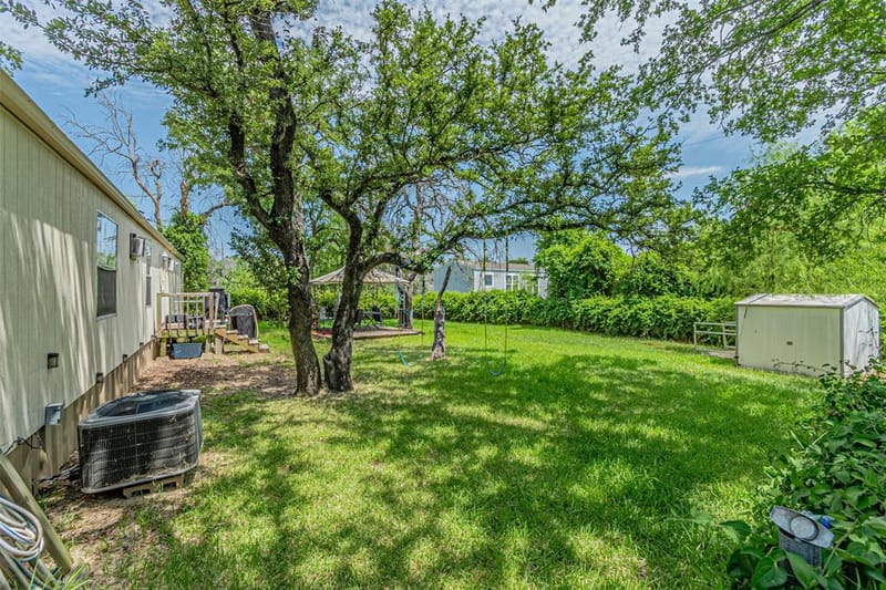 4217 Cottonwood Drive, Granbury TX 76048 - Photo 26