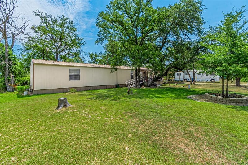 4217 Cottonwood Drive, Granbury TX 76048 - Photo 24