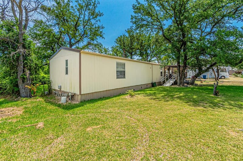 4217 Cottonwood Drive, Granbury TX 76048 - Photo 25