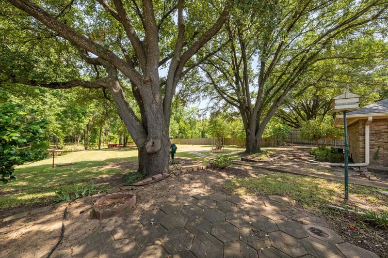 118 Riggs Circle, Mesquite TX 75149 - Photo 23