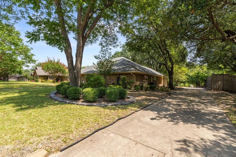118 Riggs Circle, Mesquite TX 75149 - Photo 27
