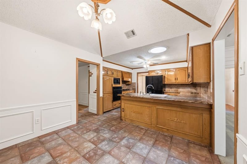 118 Riggs Circle, Mesquite TX 75149 - Photo 13