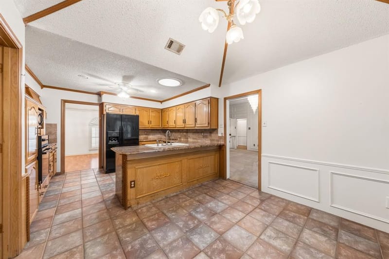 118 Riggs Circle, Mesquite TX 75149 - Photo 12