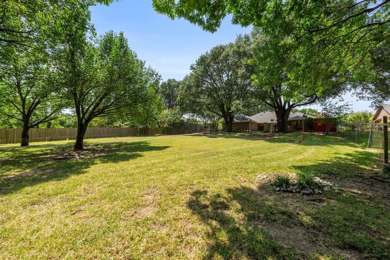 118 Riggs Circle, Mesquite TX 75149 - Photo 26