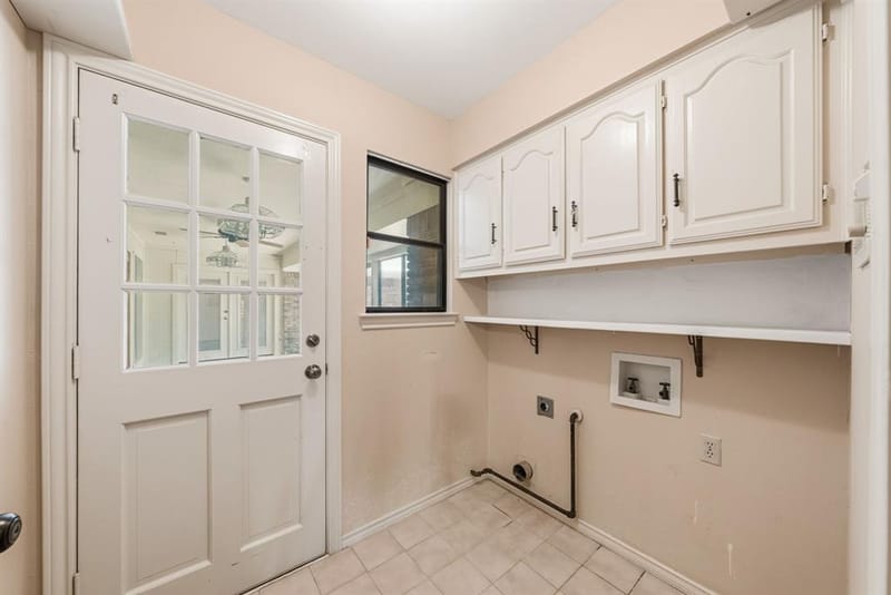 118 Riggs Circle, Mesquite TX 75149 - Photo 22