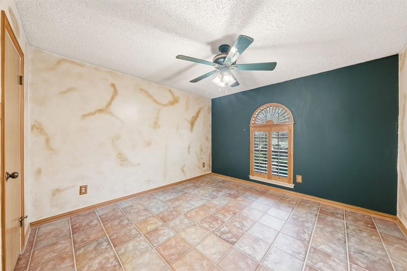 118 Riggs Circle, Mesquite TX 75149 - Photo 20
