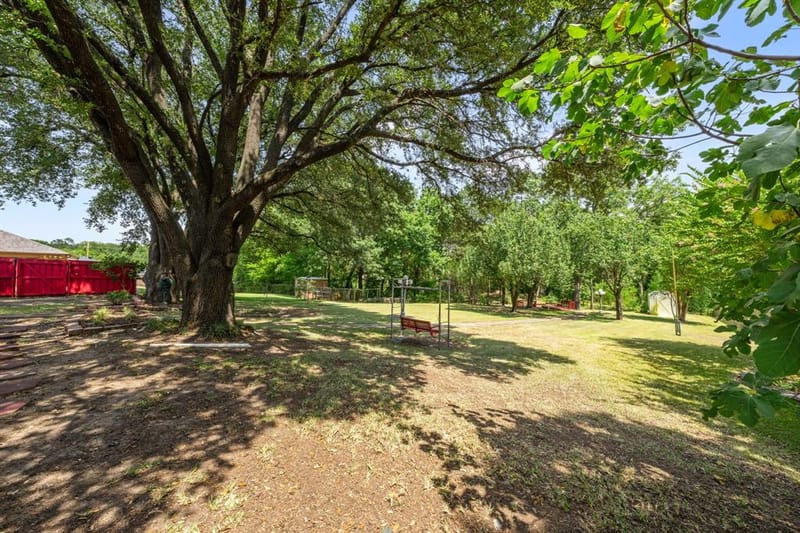 118 Riggs Circle, Mesquite TX 75149 - Photo 24