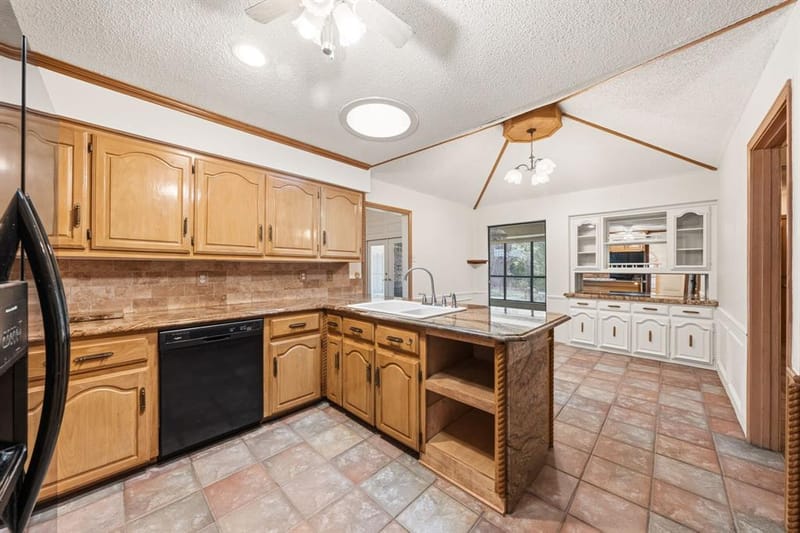 118 Riggs Circle, Mesquite TX 75149 - Photo 14