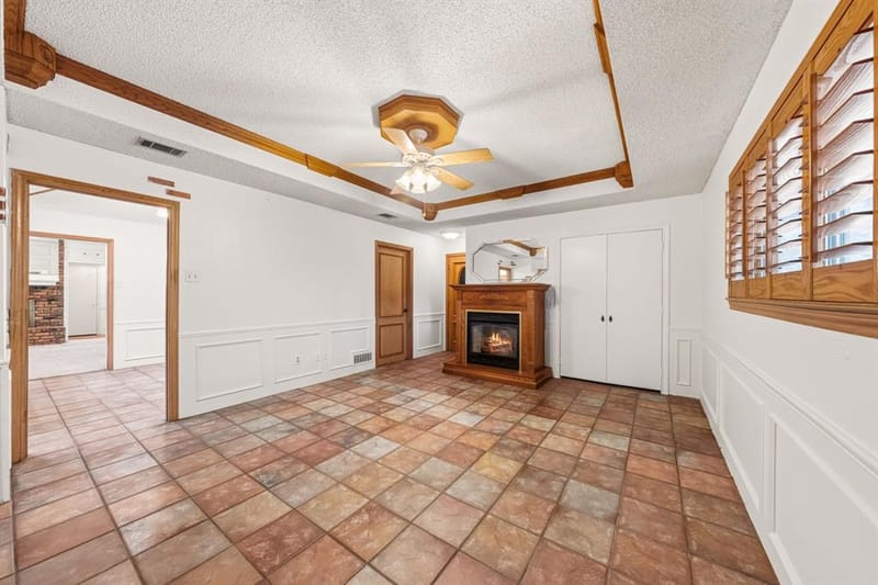 118 Riggs Circle, Mesquite TX 75149 - Photo 18