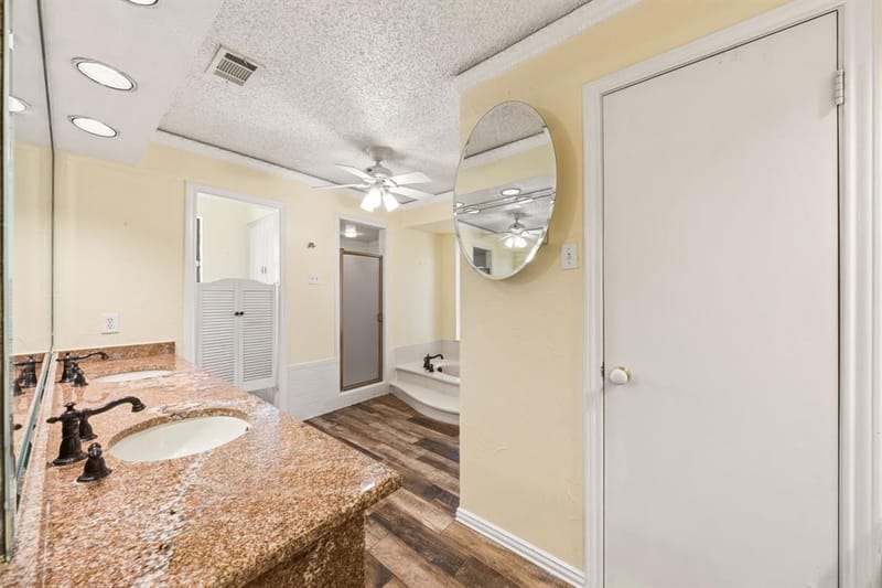 118 Riggs Circle, Mesquite TX 75149 - Photo 11