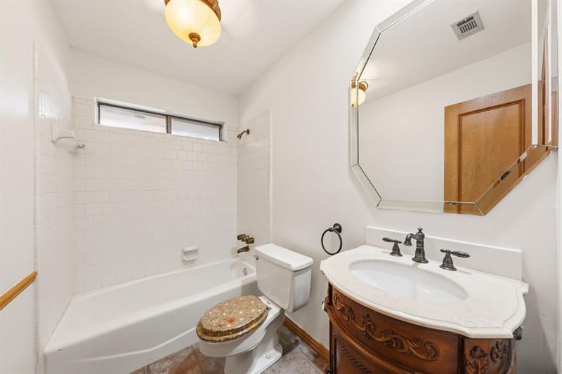 118 Riggs Circle, Mesquite TX 75149 - Photo 19