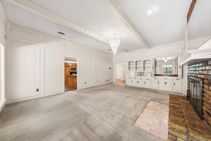118 Riggs Circle, Mesquite TX 75149 - Photo 8