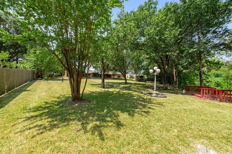 118 Riggs Circle, Mesquite TX 75149 - Photo 25