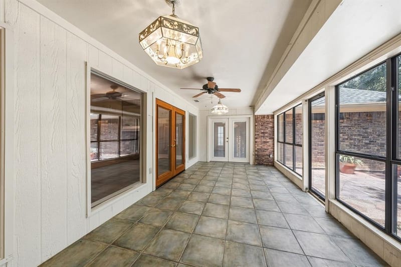 118 Riggs Circle, Mesquite TX 75149 - Photo 21