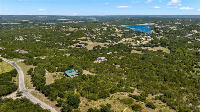 545 Compass Way, Bluff Dale TX 76433 - Photo 24