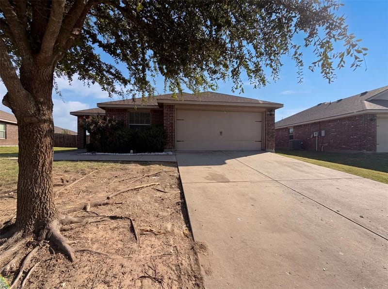 315 Elam Drive, Anna TX 75409 - Photo 23