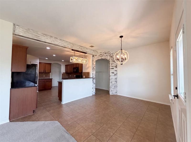 315 Elam Drive, Anna TX 75409 - Photo 6