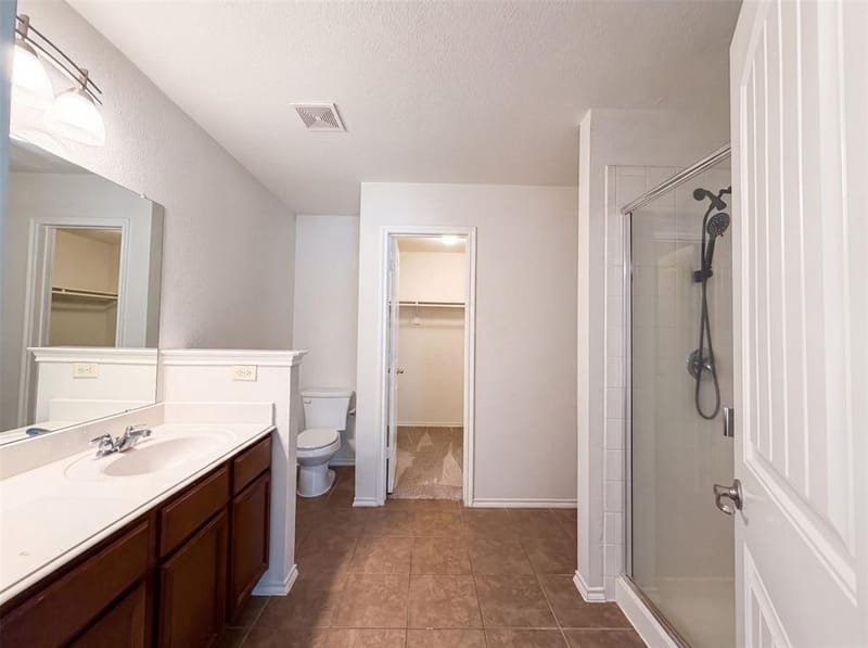 315 Elam Drive, Anna TX 75409 - Photo 13