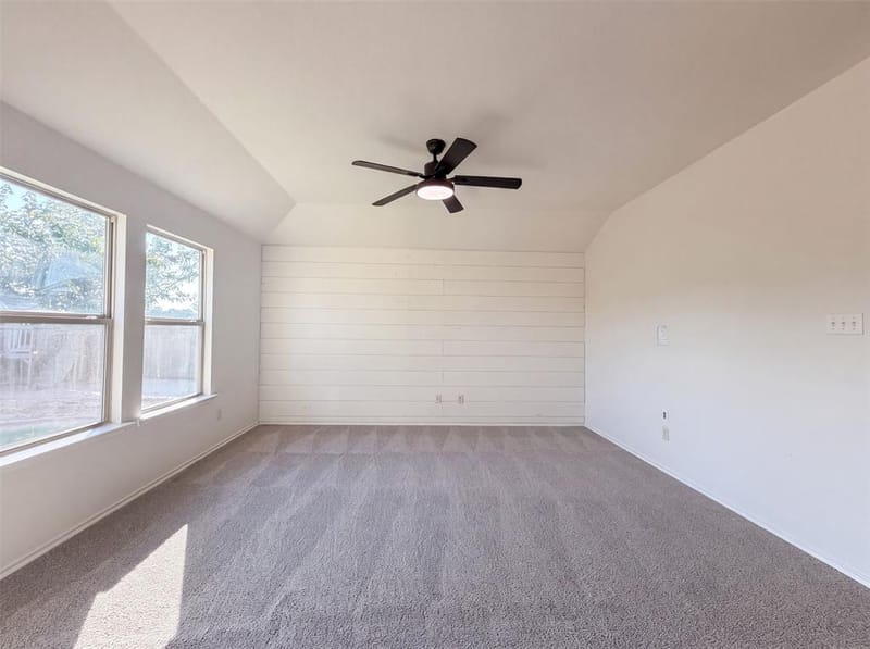315 Elam Drive, Anna TX 75409 - Photo 16