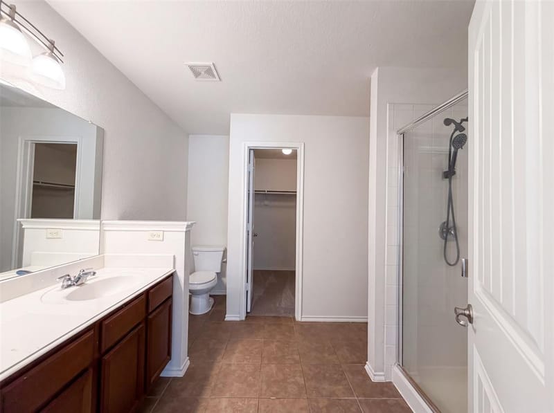 315 Elam Drive, Anna TX 75409 - Photo 12