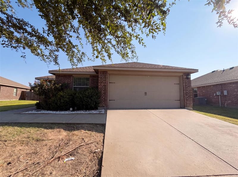 315 Elam Drive, Anna TX 75409 - Photo 26