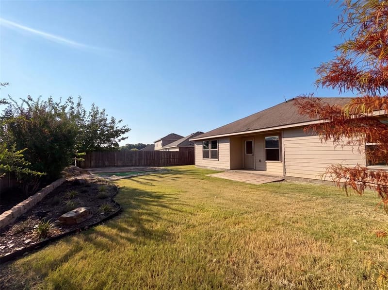 315 Elam Drive, Anna TX 75409 - Photo 22