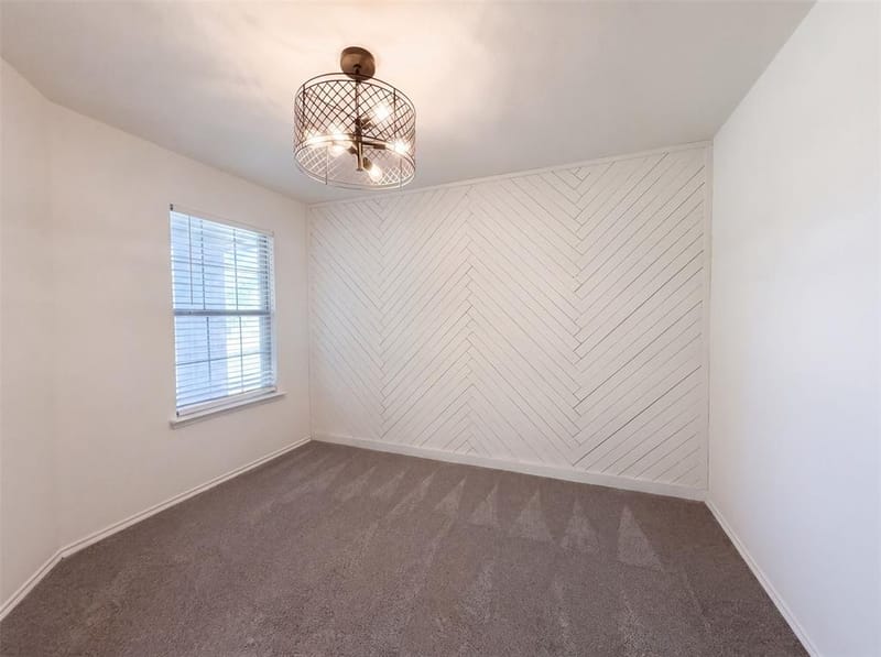 315 Elam Drive, Anna TX 75409 - Photo 7