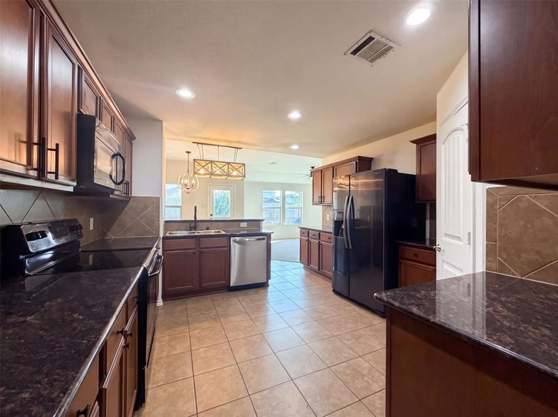 315 Elam Drive, Anna TX 75409 - Photo 3