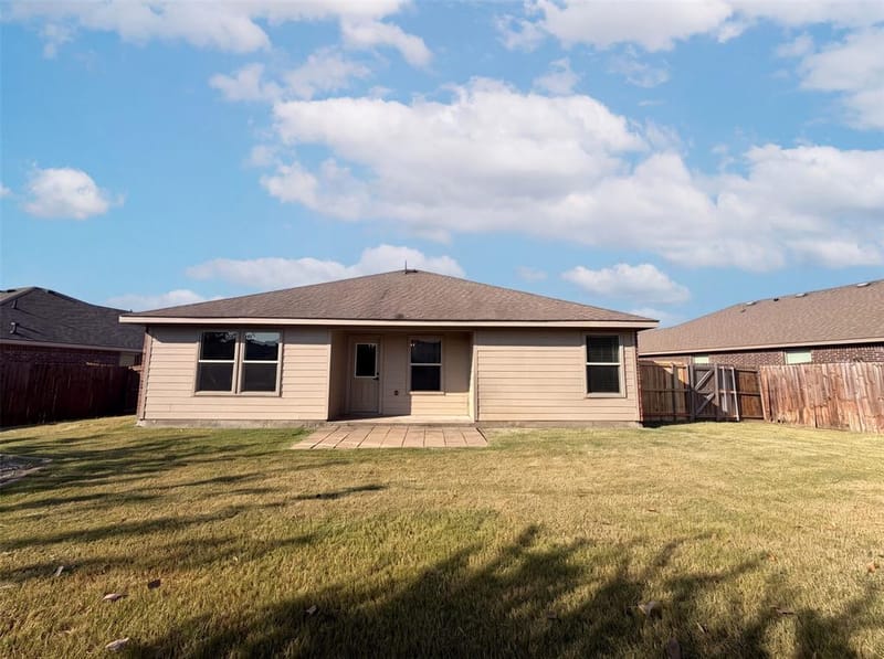 315 Elam Drive, Anna TX 75409 - Photo 5