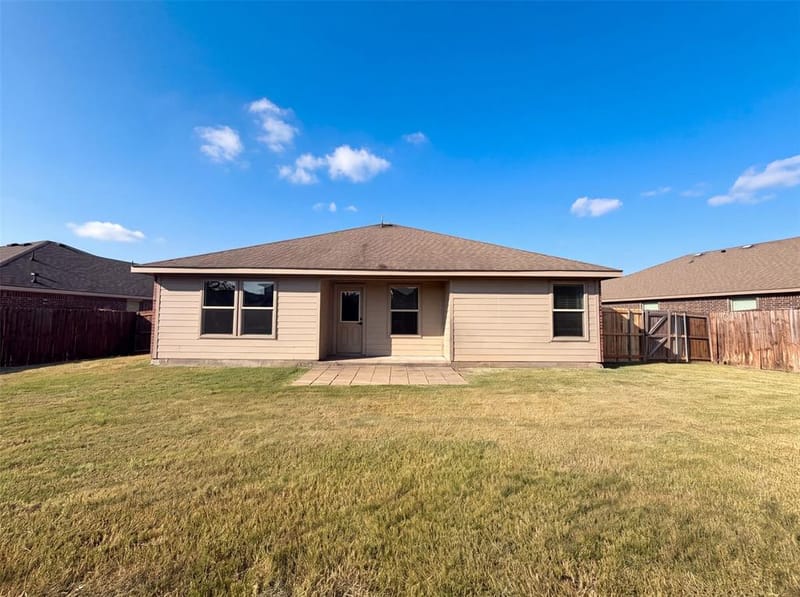315 Elam Drive, Anna TX 75409 - Photo 20