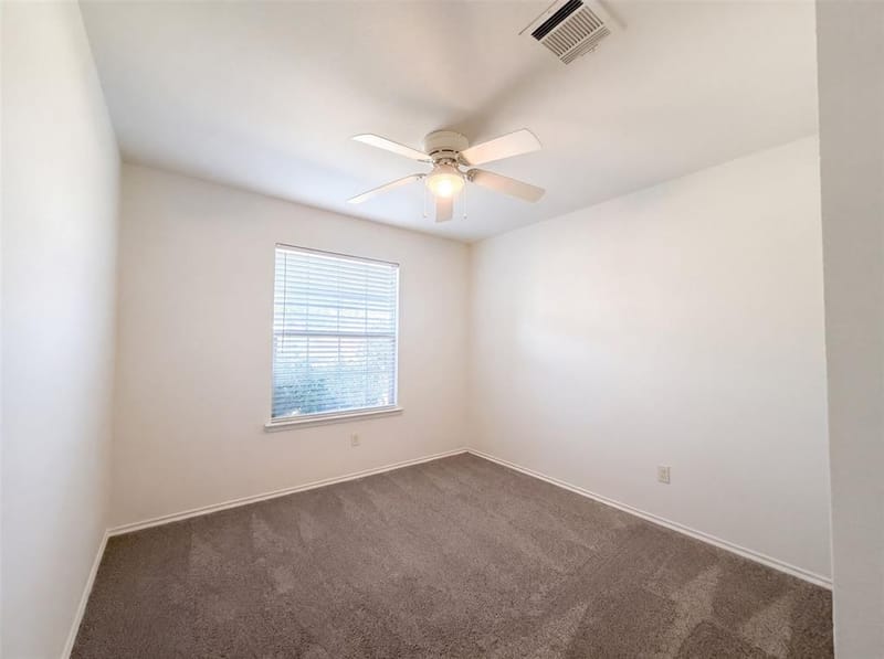 315 Elam Drive, Anna TX 75409 - Photo 9