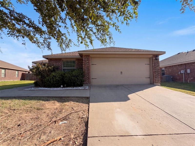 315 Elam Drive, Anna TX 75409 - Photo 24
