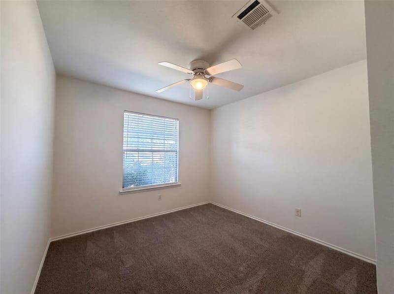 315 Elam Drive, Anna TX 75409 - Photo 10