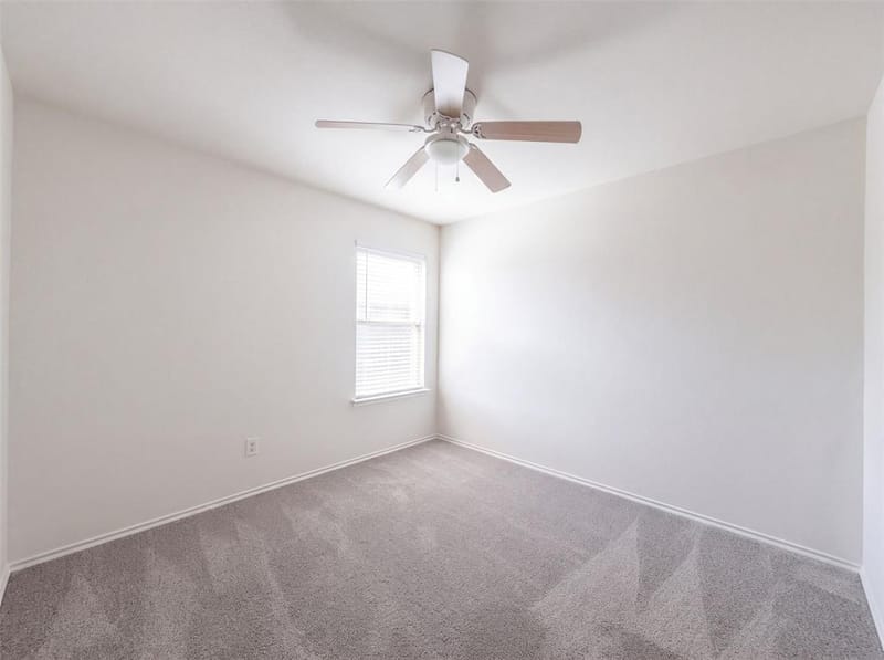 315 Elam Drive, Anna TX 75409 - Photo 14